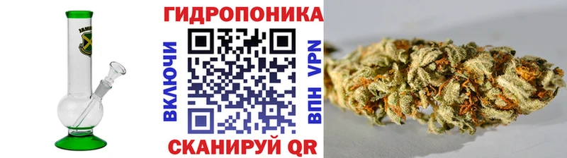 Названия наркотиков Енисейск KRAKEN tor  КОКАИН  Меф  МАРИХУАНА  ГАШ 